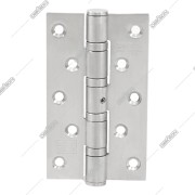 Engsel / Hinge Pintu Kupu-kupu Dekkson NRP ESS 316 6X3.5X4 4BB ...