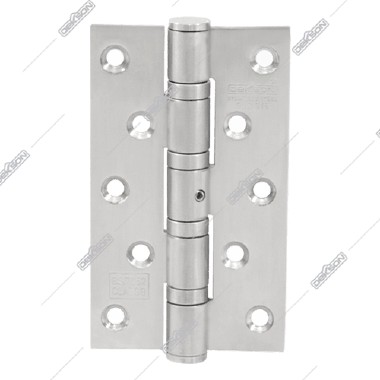 dekkson-nrp-ess-316-6x35x4-4bb-sss