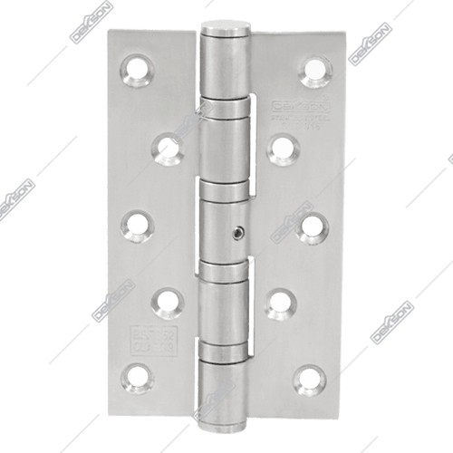 dekkson-nrp-ess-316-6x35x4-4bb-sss