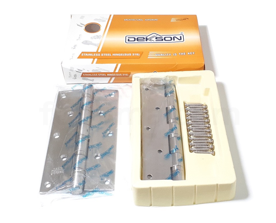 dekkson-nrp-ess-316-8x4x4mm-6bb-sss