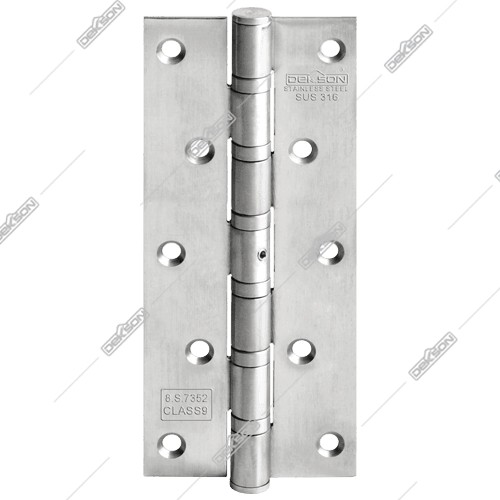 dekkson-nrp-ess-316-8x4x4mm-6bb-sss