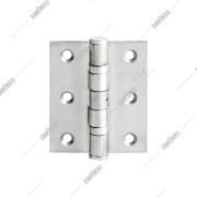 Engsel / Hinge Pintu Kupu-kupu Dekkson NRP ESS DL 3X2.5X2.5MM ...