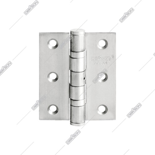 dekkson-nrp-hinge-nrp-ess-dl-3x25x25mm-2bb-sss