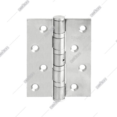 dekkson-nrp-hinge-nrp-ess-dl-4x3x3mm-4bb-sss