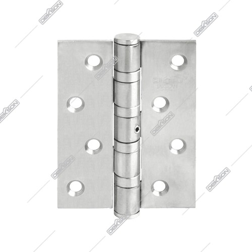 dekkson-nrp-hinge-nrp-ess-dl-4x3x3mm-4bb-sss