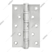 Engsel / Hinge Pintu Kupu-kupu Dekkson NRP ESS DL 5X3X3MM 4BB ...