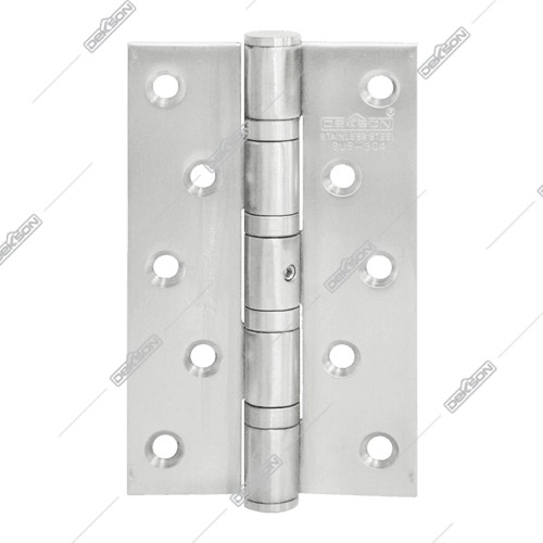 dekkson-nrp-hinge-nrp-ess-dl-5x3x3mm-4bb-sss