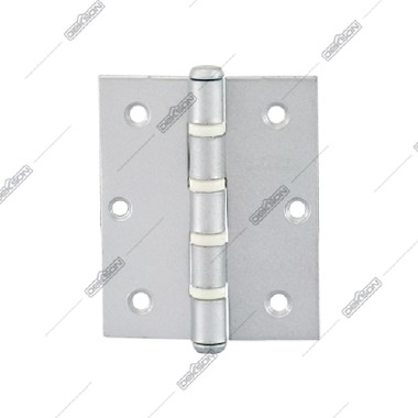 dekkson-nylon-es-ir-3x25x2mm-4nr-na