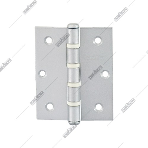 Engsel / Hinge Pintu Dekkson NYLON ES IR 3X2.5X2MM 4NR NA 1