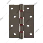 Engsel / Hinge Pintu Dekkson NYLON ES IR 4X3X2MM 4NR BA