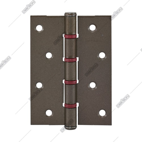 dekkson-nylon-es-ir-4x3x2mm-4nr-ba