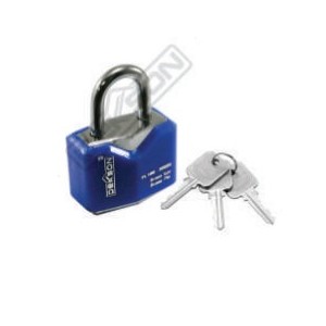 dekkson-padlock-pl-100-20mm-cp