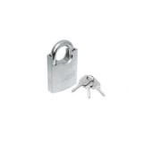 Padlock PL 811 46MM SP