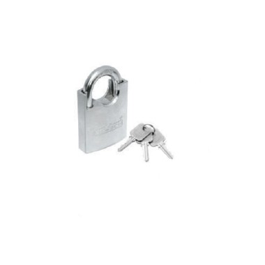 dekkson-padlock-pl-811-46mm-sp