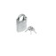 Dekkson Padlock PL 811 46MM SP 1