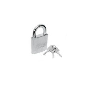 Padlock PL 811 46MM