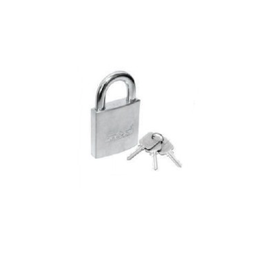 dekkson-padlock-pl-811-46mm