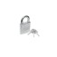 Dekkson Padlock PL 811 46MM 1