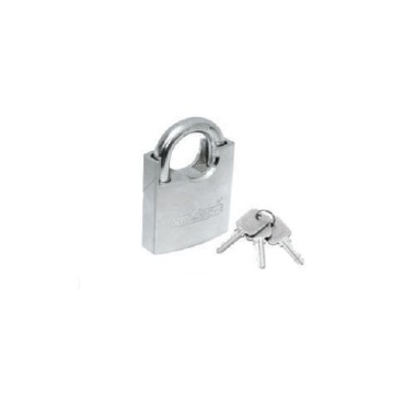 dekkson-padlock-pl-811-56mm-sp