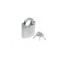 Dekkson Padlock PL 811 56MM SP 1