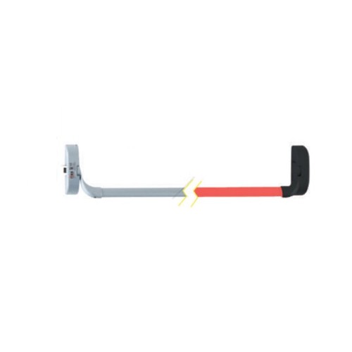 dekkson-panic-bar-for-steel-door-iseo-single-point-idea