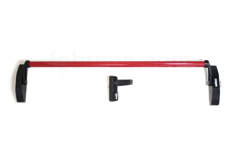 dekkson-panic-bar-single-point-rim-type-pd0701