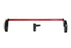 Panic Bar Exit Dekkson PD0701 Best Deal