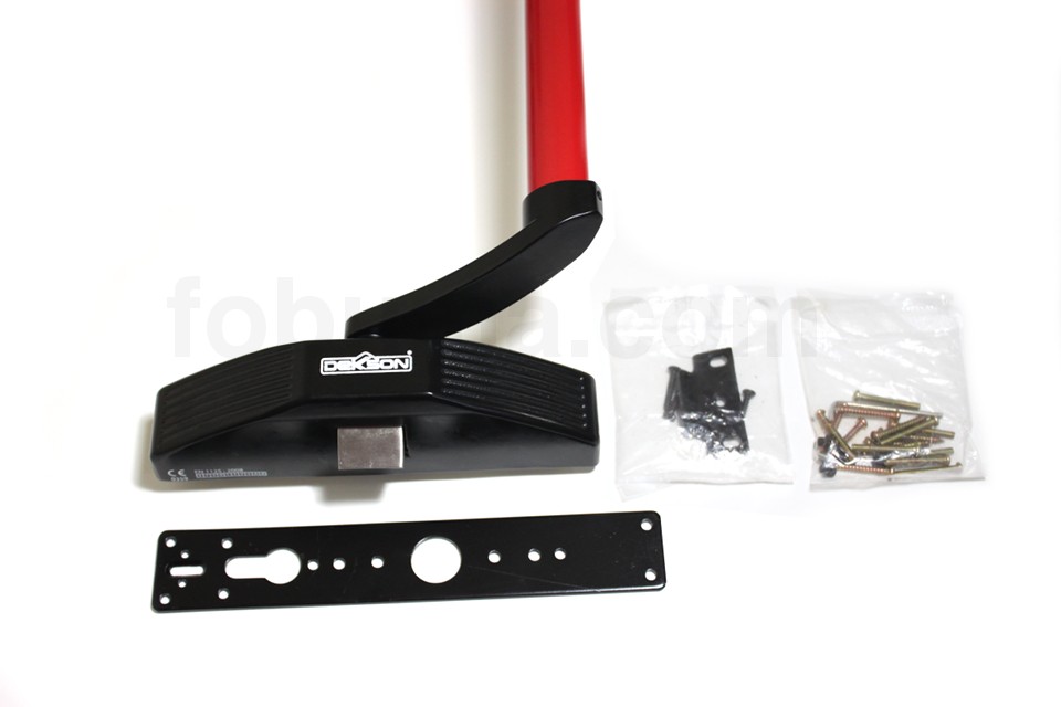 dekkson-panic-bar-single-point-rim-type-pd0701