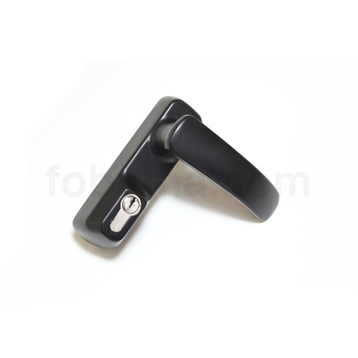 dekkson-panic-bar-single-point-rim-type-pd0701