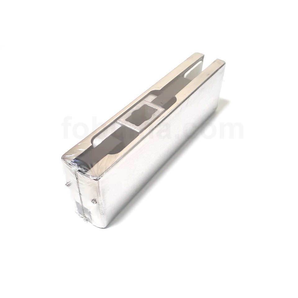 dekkson-patch-fitting-pt-10-pss-penjepit-kaca