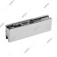 Dekkson Patch Fitting PT 10 PSS Penjepit Kaca 2