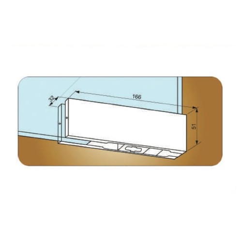 dekkson-patch-fitting-pt-10-pss-penjepit-kaca