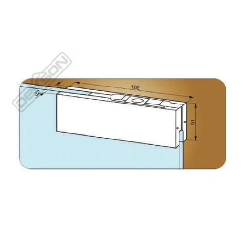 dekkson-patch-fitting-pt-20-pss-penjepit-kaca