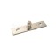 Patch Fitting / Jepitan Pintu Kaca Dekkson PT 24 PSS 1