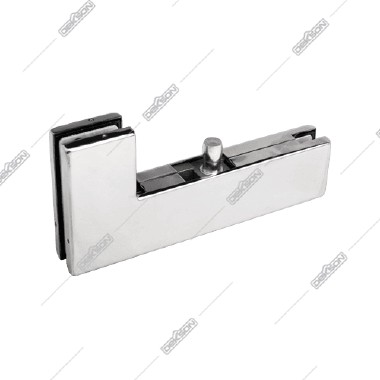 dekkson-patch-fitting-pt-40-pss
