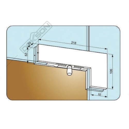 dekkson-patch-fitting-pt-40-pss