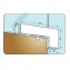 Dekkson Patch Fitting PT 40 PSS 2