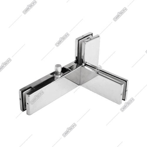 dekkson-patch-fitting-pt-41-pss