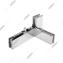 Dekkson Patch Fitting PT 41 PSS 1