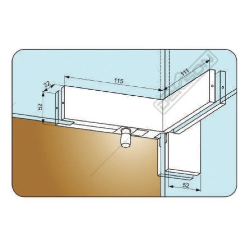 dekkson-patch-fitting-pt-41-pss