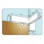 Dekkson Patch Fitting PT 41 PSS 2