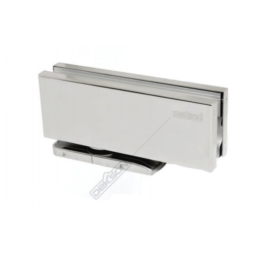 dekkson-patch-fitting-pth-1000-pss