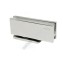 Dekkson Patch Fitting PTH 1000 PSS 1