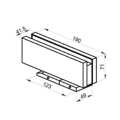 dekkson-patch-fitting-pth-1000-pss
