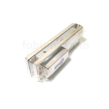 dekkson-patch-fitting-us-10-pss-perangkat-kunci-pintu-kaca