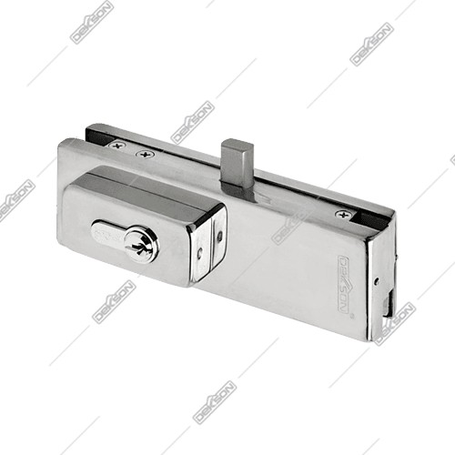 dekkson-patch-fitting-us-10-pss-perangkat-kunci-pintu-kaca