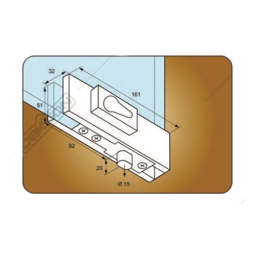 dekkson-patch-fitting-us-10-pss-perangkat-kunci-pintu-kaca