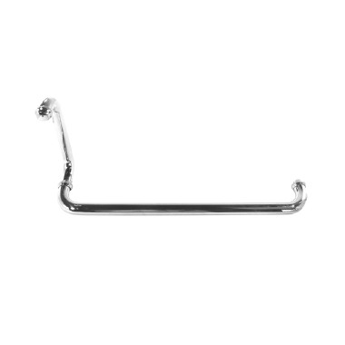dekkson-ph-dl814-25x150x450-pss-pull-handle-deluxe