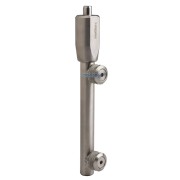 Pivot Fitting PD 8200F SSS