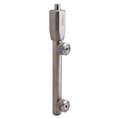dekkson-pivot-fitting-pd-8200f-sss